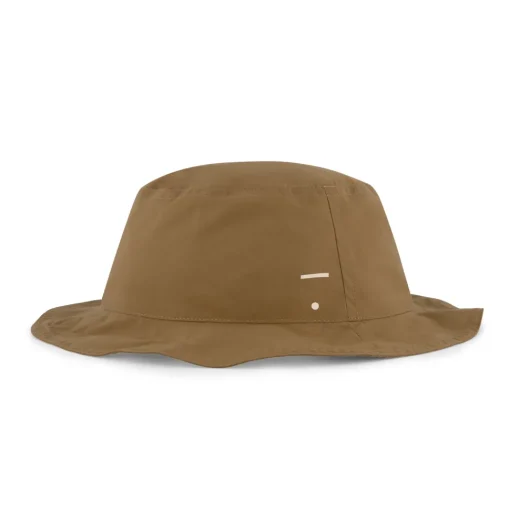 Gray Label | Bucket Hat
