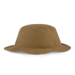 Gray Label | Bucket Hat