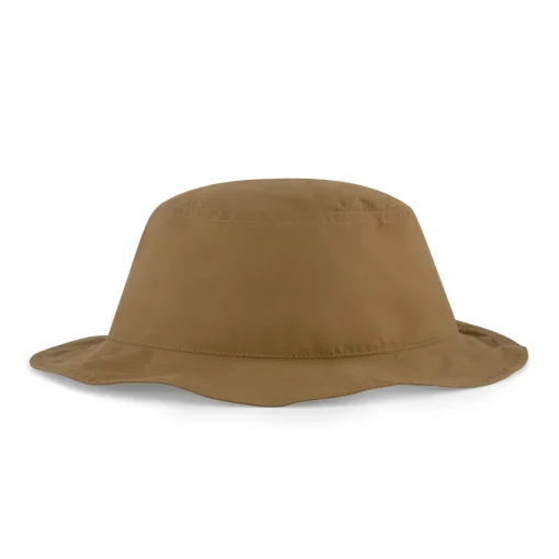 Gray Label | Bucket Hat