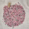 Grennn | 250 Gram Speelrijst Mix | Unicorn