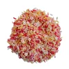 Grennn | 500 Gram Speelrijst | Pink Flower Mix