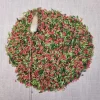 Grennn | 250 Gram Speelrijst Mix | Bos