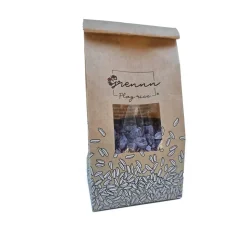 Grennn | 500 Gram Speelrijst | Shiny Stone Mix