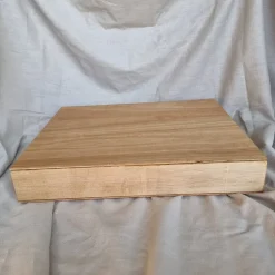 Grennn | Deksel Voor Houten Speelbak