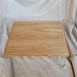 Grennn | Deksel Voor Houten Speelbak