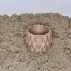 Grennn | Speelbakje Diamant