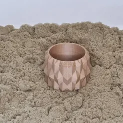 Grennn | Speelbakje Diamant