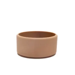 Grennn | Speelbakje Rond