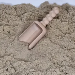 Grennn | Speelschepje Kort