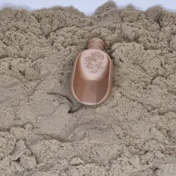 Grennn | Speelschepje Kort
