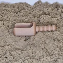 Grennn | Speelschepje Kort