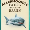 Het Allermooiste Boek Over Haaien
