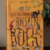 Het Buitengewone Beesten Boek