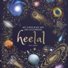 Het Dikke Boek Van Ons Bijzondere Heelal