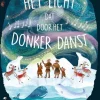 Het Licht Dat Door Het Donker Danst - Yuval Zommer