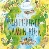 Het Schitterende Samen Boek | Prentenboek Yuval Zommer