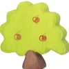 Holztiger | Appelboom | 8680217