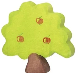 Holztiger | Appelboom | 8680217