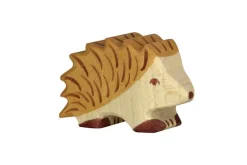 Holztiger | Egel (Groot) | 8680125