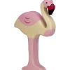 Holztiger | Flamingo