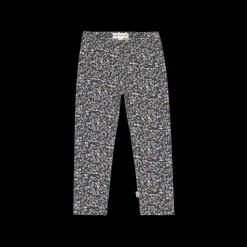 House Of Jamie | Leggings Dity Floral