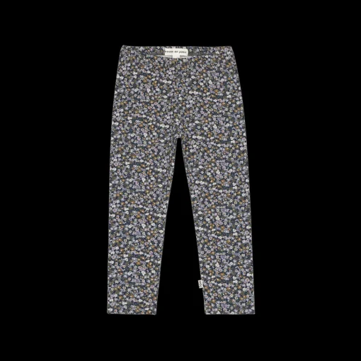 House Of Jamie | Leggings Dity Floral