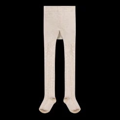 House Of Jamie | Maillot Pelerine | Oatmeal