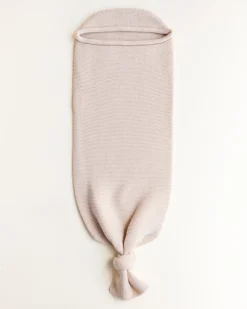 Hvid | Cocoon Oat