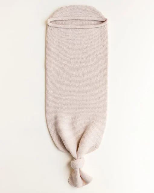 Hvid | Cocoon Oat
