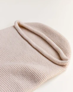 Hvid | Cocoon Oat