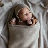 Hvid | Cocoon Sand