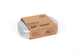 Hydrophil | Zeepbakje | Soap Case