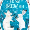 Iets Wat Sneeuw Heet - Yuval Zommer