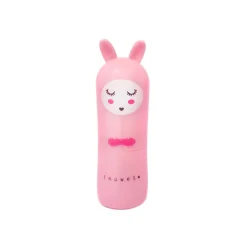 Inuwet | Cute Vegan Lipbalm Met Smaakje