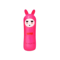 Inuwet | Cute Vegan Lipbalm Met Smaakje