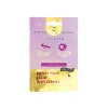 Inuwet | Eye Patch Stars
