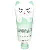 Inuwet | Hands Cream Vanilla Coconut