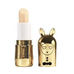 Inuwet | Metallic Star Lipbalm Met Smaakje