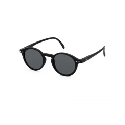Izipizi | #D Sun Junior Zonnebril | 4-7 Jaar