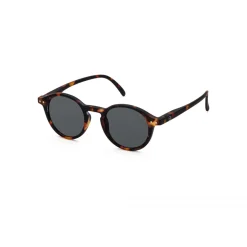 Izipizi | #D Sun Junior Zonnebril | 4-7 Jaar