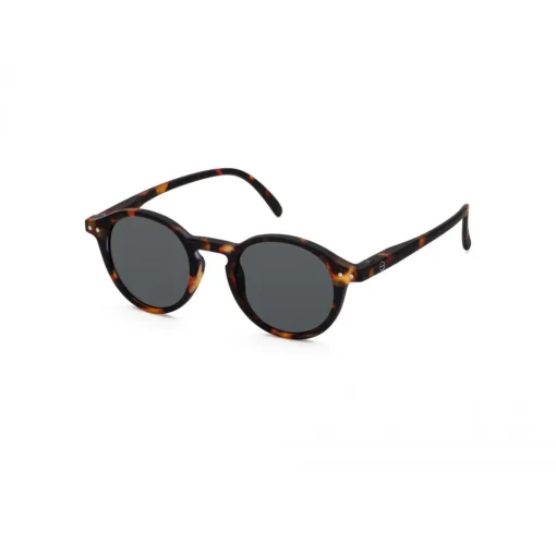 Izipizi | #D Sun Junior Zonnebril | 4-7 Jaar