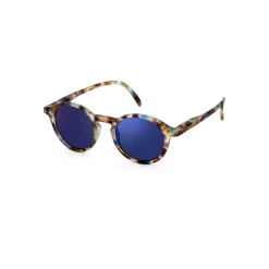 Izipizi | #D Sun Junior Zonnebril | 4-7 Jaar