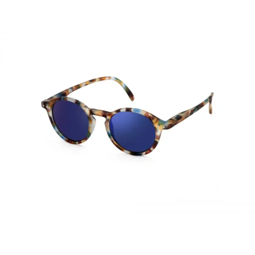 Izipizi | #D Sun Junior Zonnebril | 4-7 Jaar