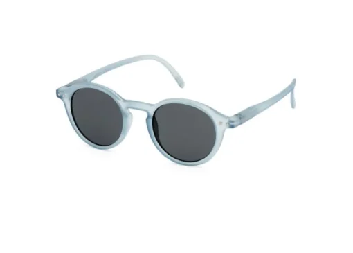 Izipizi | #D Sun Junior Zonnebril | 4-7 Jaar
