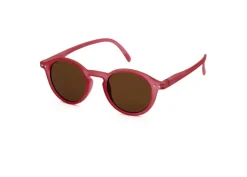 Izipizi | #D Sun Junior Zonnebril | 4-7 Jaar