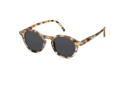Izipizi | #D Sun Junior Zonnebril | 4-7 Jaar