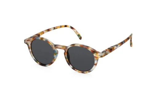 Izipizi | #D Sun Junior Zonnebril | 4-7 Jaar
