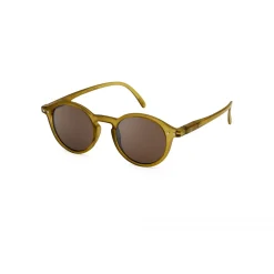 Izipizi | #D Sun Junior Zonnebril | 4-7 Jaar
