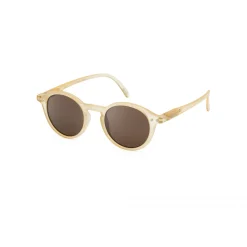 Izipizi | #D Sun Junior Zonnebril | 4-7 Jaar