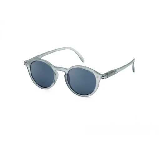 Izipizi | #D Sun Junior Zonnebril | 4-7 Jaar